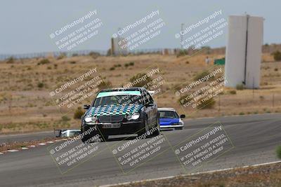 media/May-03-2025-Lucky Dog Racing (Sat) [[206de64b9d]]/Turn 6 (150pm-230pm)/